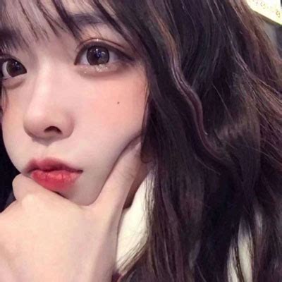 相乐左之助（身份：前赤报队准队士、“恶”字背衣打手） - 独家综艺节目在线观看 - 在线直播