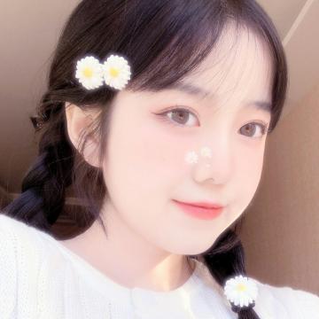 谷田部胜义 - 演唱会高清修复在线观看 - 在线观影